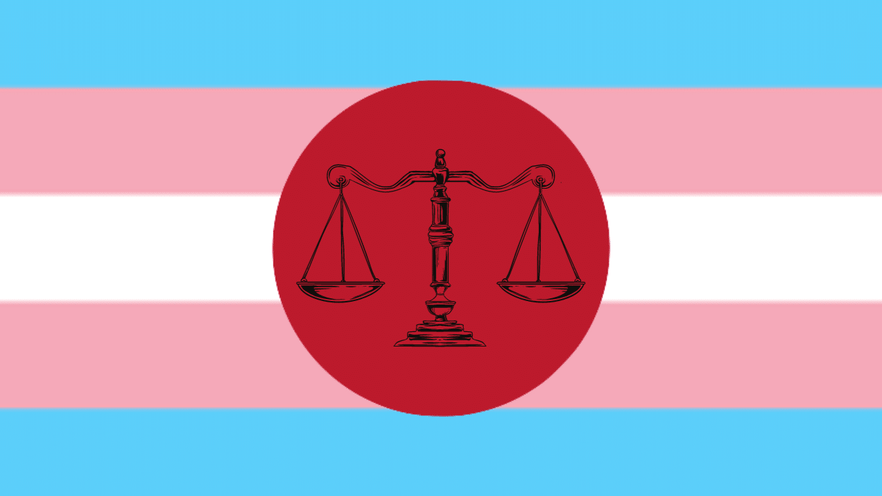 Japanese Court: Sterilization as Criteria for Gender Status Change Unconstitutional - Unseen Japan