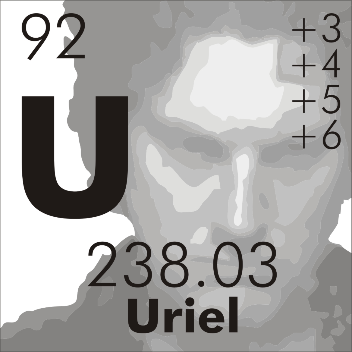 uriel238